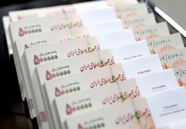 افزایش حقوق بازنشستگان تامین اجتماعی و کارگران