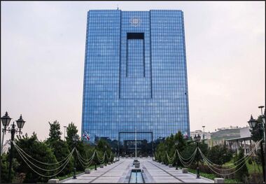 ادعای جدید بانک مرکزی درباره بازار ارز