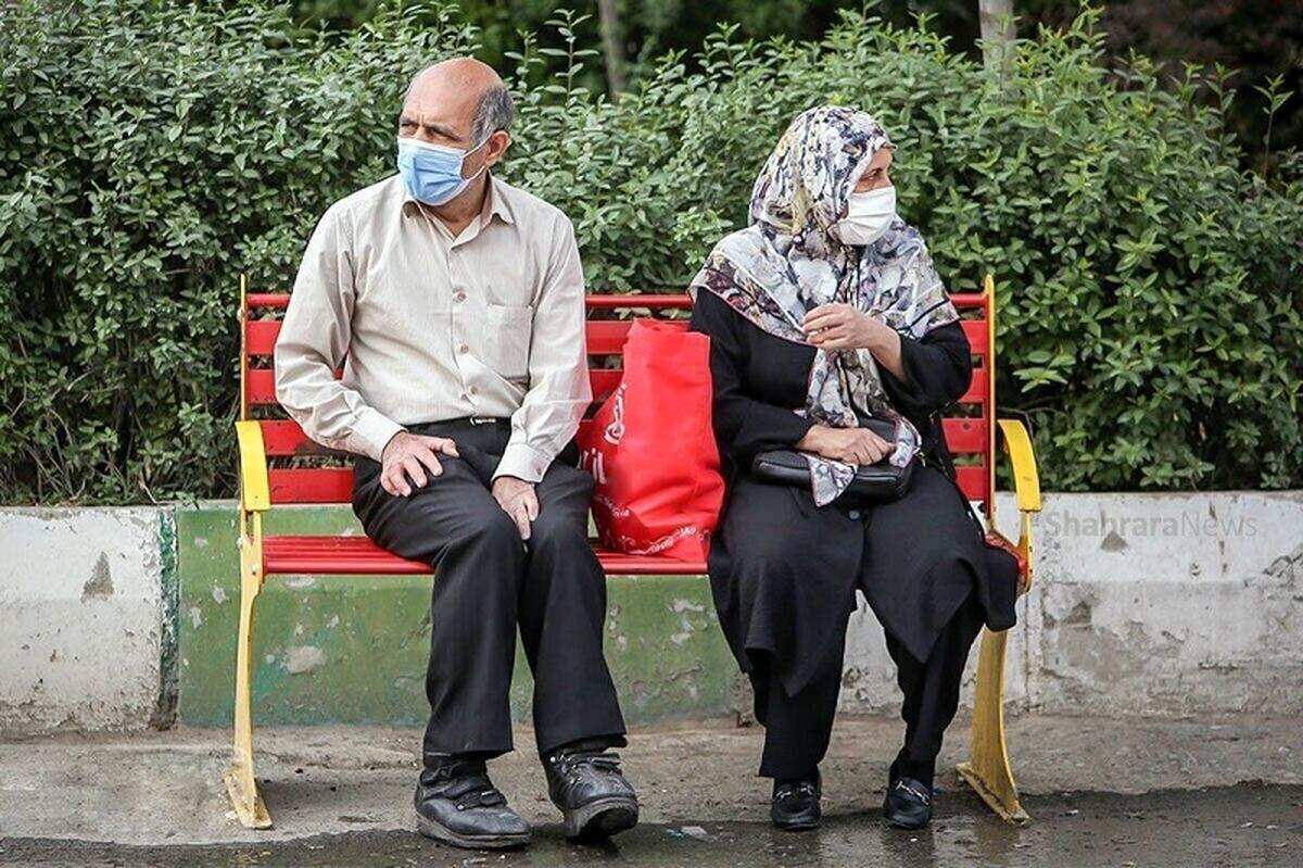 دستور جدید برای پرداخت متناسبسازی بازنشستگان