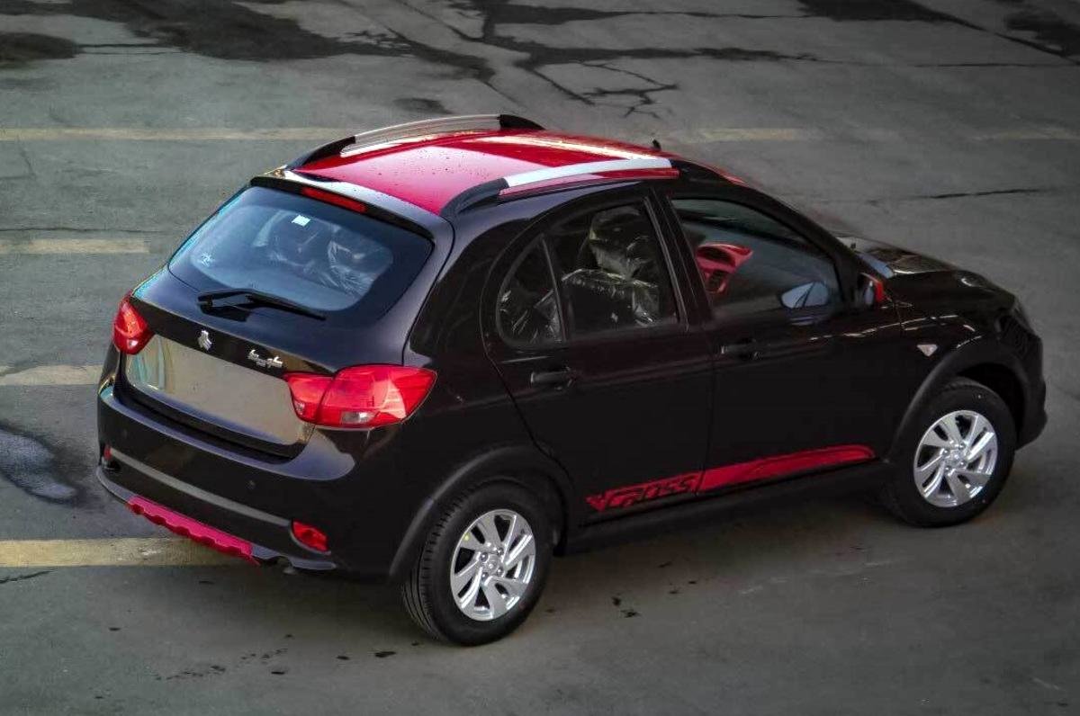 قیمت کوییک امروز 30 مرداد/ تفاوت قیمت کوییک کارخانه و بازار