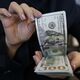 اصلاح سیاست ارزی چگونه تقاضای کاذب را از بازار حذف کرد؟