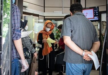 پرداخت سود سهام عدالت در گرو ۳۰ هزار تومان!