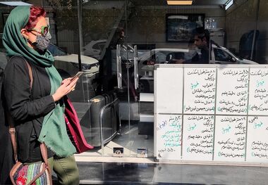 خانه‌دار شدن در ایران چقدر سخت‌تر از سایر کشورها است؟
