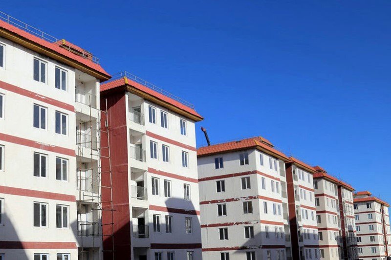 جدیدترین خبر درباره وام ۷۰۰ میلیونی مسکنملی / اقساط این وام چقدر است؟