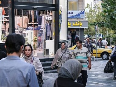 چهار تصمیم بزرگ اقتصادی؛ از افزایش قیمت بنزین و کالابرگ تا جیره‌بندی آب و قطع برق
