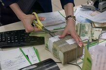 شکست رکورد ۴ ساله رشد نقدینگی؛ زنگ خطر تورم دوباره به صدا درآمد