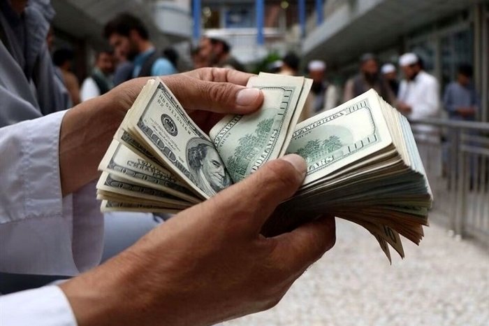 قیمت دلار و یورو امروز 17 شهریور/ حواله دلار چند معامله میشود؟