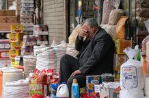 قیمت جدید برنج، حبوبات و شکر در بازار