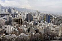 وام ودیعه مسکن 1404؛ مبلغ، اقساط و شرایط دریافت اعلام شد
