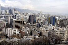 خبر خوش به مستاجران؛ افزایش 50 درصدی مبلغ وام ودیعه مسکن