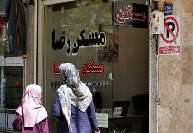 اجاره آپارتمان در حومه تهران با بودجه 100 میلیون تومان
