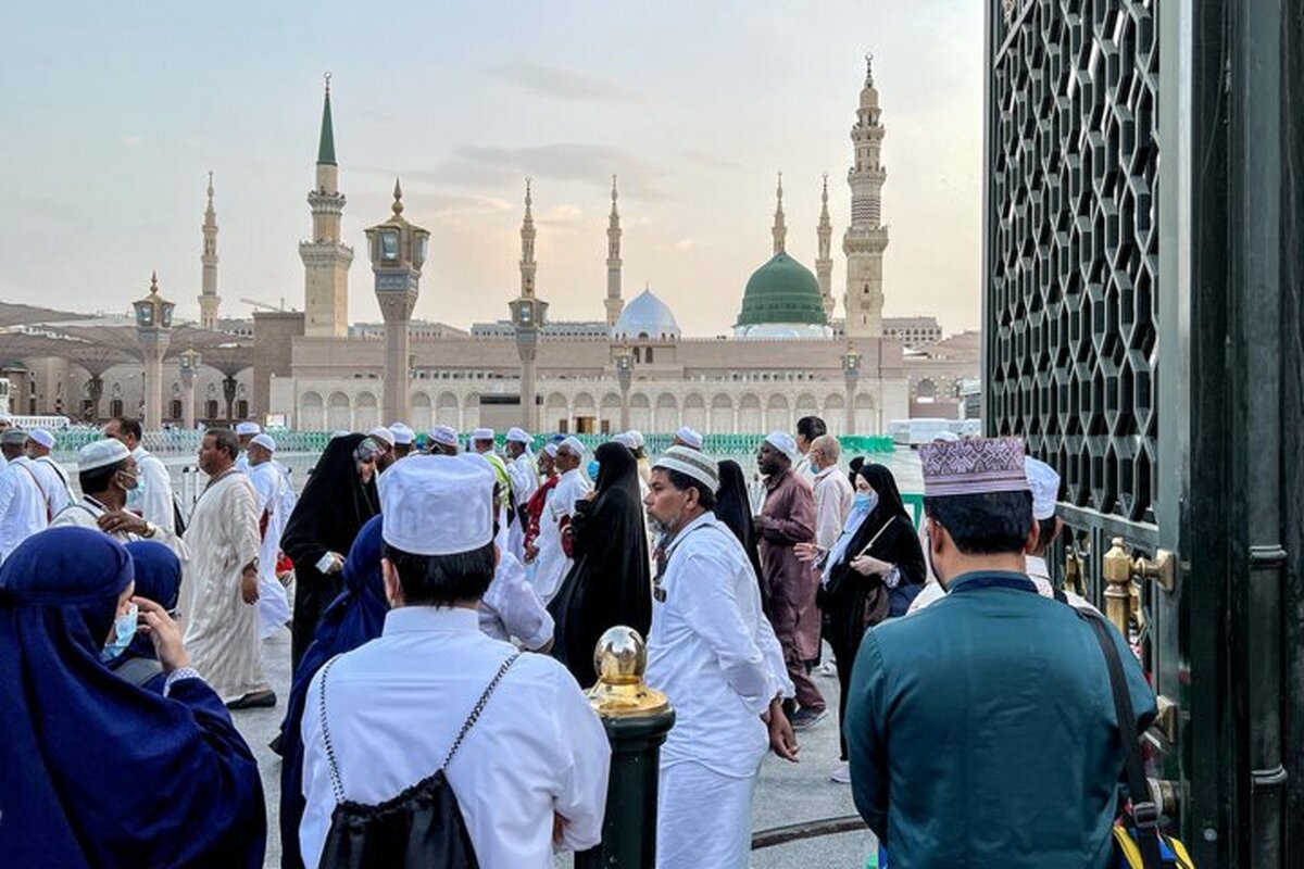 قیمت بلیط حج عمره مشخص شد؟