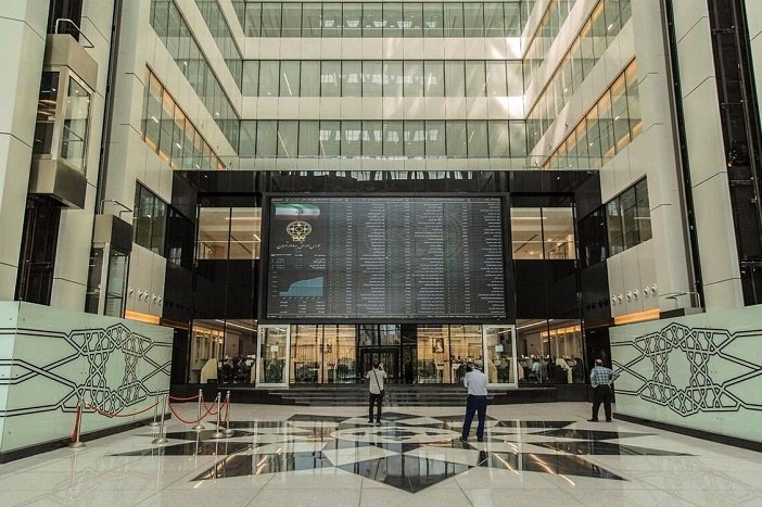 بررسی بازگشایی بازار سرمایه در هفته آینده