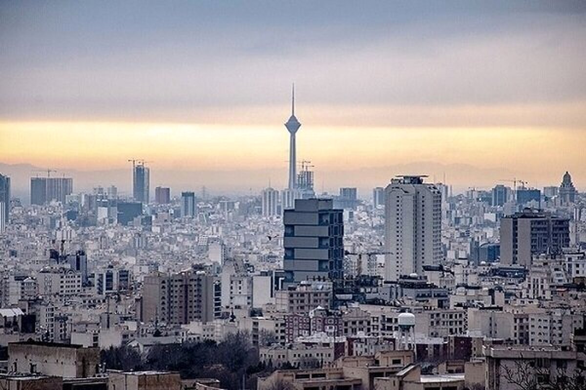 افزایش تورم مسکن در مهرماه؛ تورم اجاره به 41 رسید