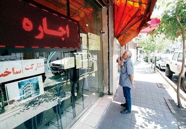 بیش از ۱۲۵ هزار قرارداد اجاره در سامانه خودنویس ثبت شدند