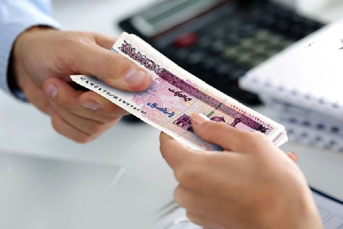 با این شرایط وام ۳ میلیارد تومانی بگیرید
