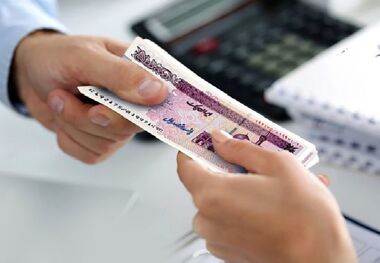 با این شرایط وام ۳ میلیارد تومانی بگیرید