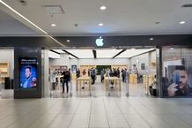 دو مورد عجیب در موبایل‌فروشی‌های علاءالدین