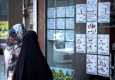 راهنمای اجاره آپارتمان در تهران با 100 میلیون