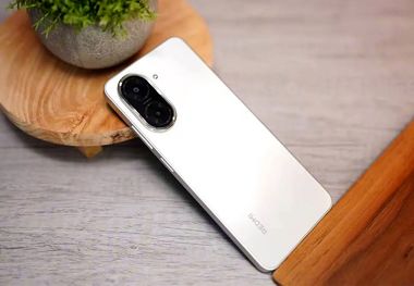 قیمت گوشی سامسونگ، شیائومی و آیفون امروز سه‌شنبه 20 خرداد/ ردمی A5 چند؟