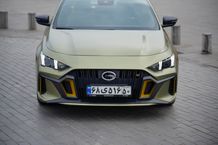 واردات خودرو فقط با یک روز اقامت در خارج!