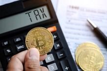 دورخیز بیت‌کوین برای قله 115 هزار دلار!