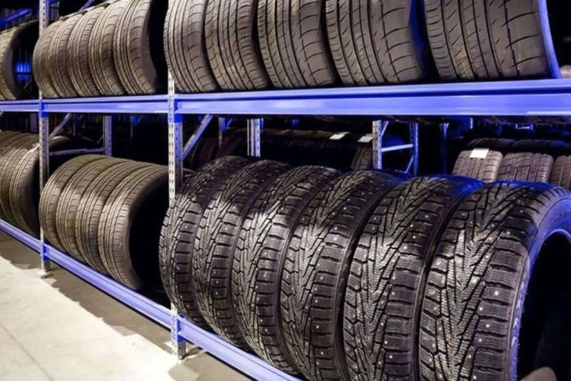 ثبت نام لاستیک دولتی ۱۴۰۳ آغاز شد + لینک