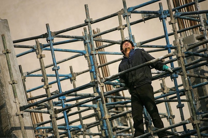 هزینه ساخت مسکن در تهران چقدر است؟