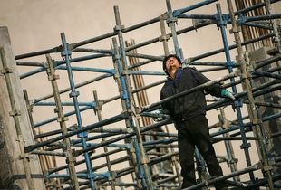 ۸ اشتباه رایج در پیش‌خرید آپارتمان