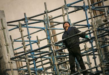 جزئیات جدید از افزایش حقوق کارگران در سال 1405