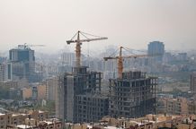 مسکن استیجاری به سرنوشت مسکن ملی دچار می‌شود؟