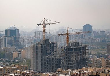 راهنمای رهن و اجاره آپارتمان میان متراژ در جنوب تهران 