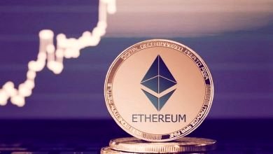 اتریوم رکورد زد