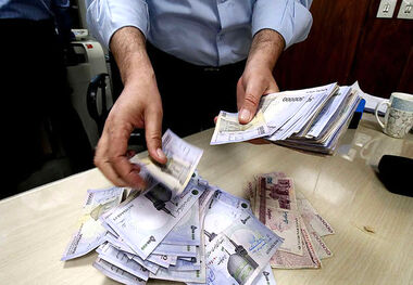 همسان‌سازی حقوق بازنشستگان چه زمانی اجرایی می‌شود؟