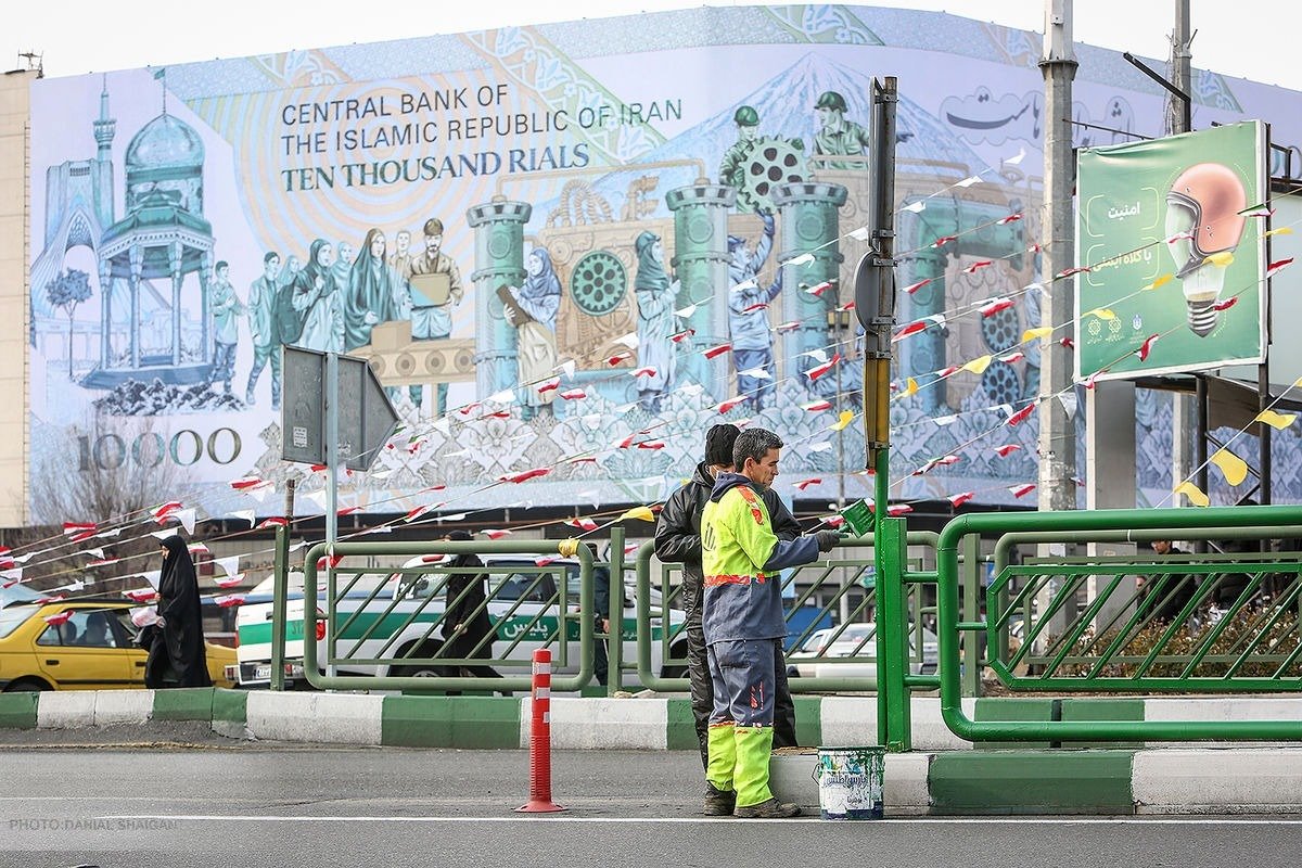 سبقت تورم خوراکی‌ها از جیب مردم؛ نان و پنیر هم افسانه‌ای شد!