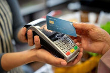 همه چیز درباره کالابرگ یک میلیونی جدید