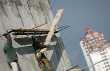 ۳۱ میلیون تومان عیدی؛ فقط برای چند خرید کوچک!