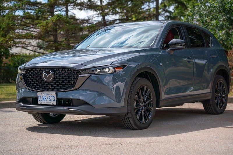 قیمت مزدا 3 امروز 21 مهر/ مزدا ۳ قدیم چند؟