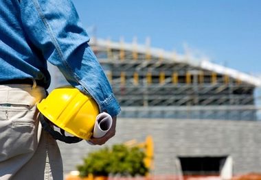 اعتراض به دستمزد کارگران بالا گرفت