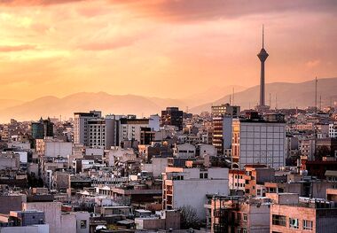 نرخ رهن و اجاره آپارتمان در جنوب تهران
