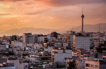 راهنمای خرید آپارتمان با کمتر از سه میلیارد