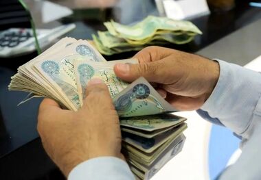 قیمت ارزهای عربی در بازار چقدر است؟