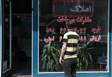 اجاره آپارتمان در تهرانپارس چند؟