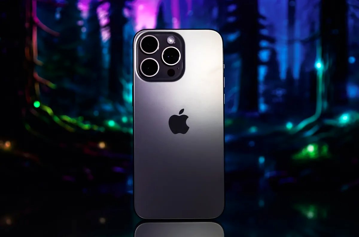  آیفون ۱۴ رسما به انتهای خط رسید