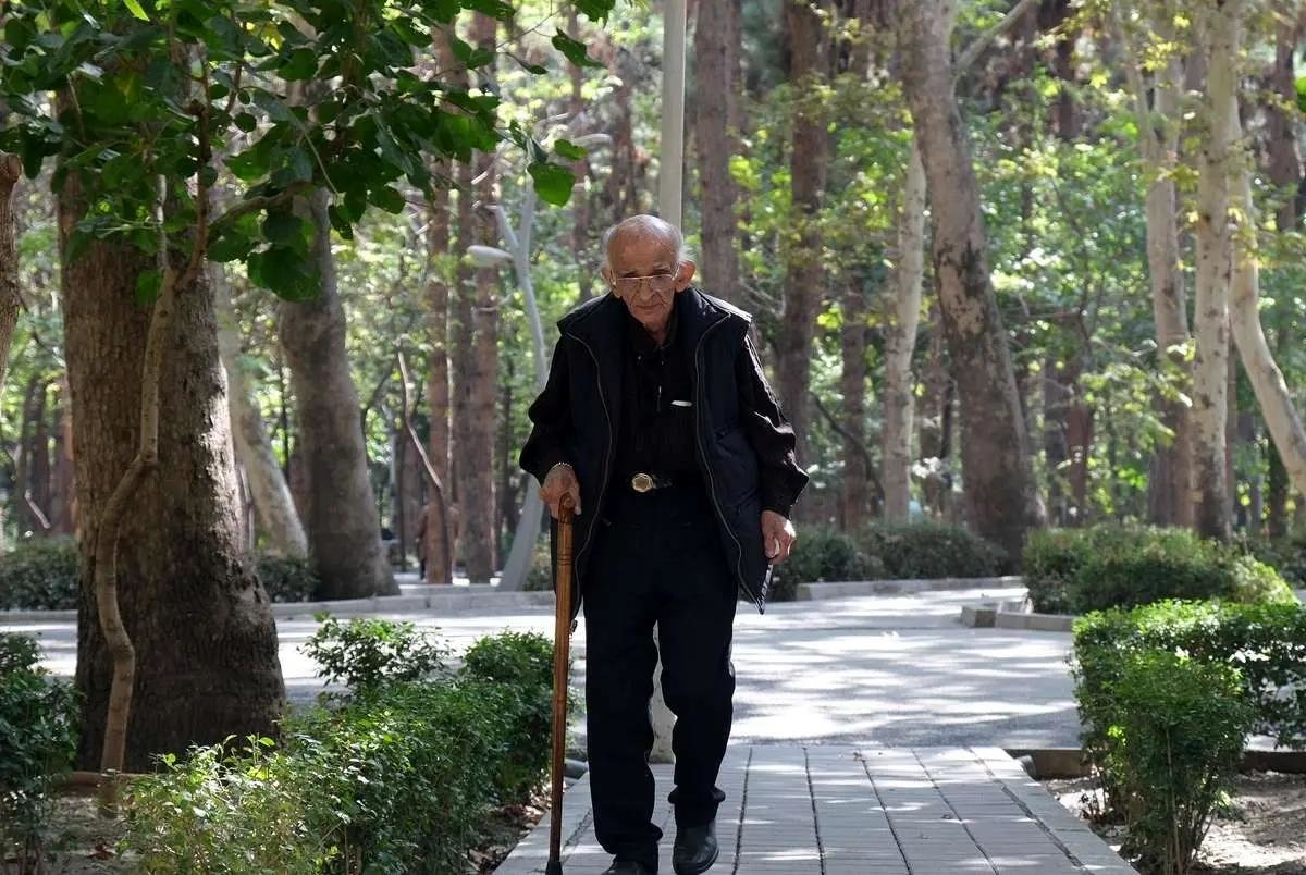 حقوق بازنشستگان؛ واریزی جدید در راه است