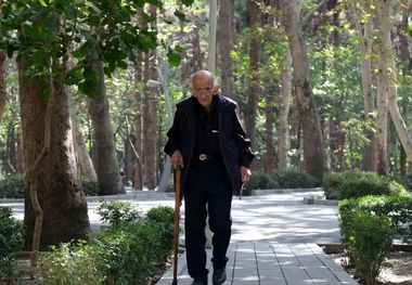 حقوق بازنشستگان؛ واریزی جدید در راه است