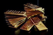 یش‌بینی جدید گلدمن ساکس از قیمت طلای جهانی