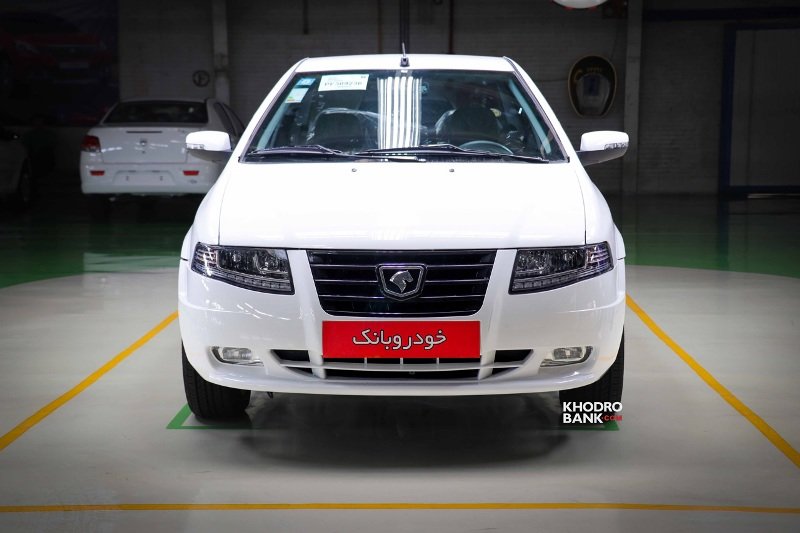 جانشین‌های پژو پارس؛ آری یا نه؟