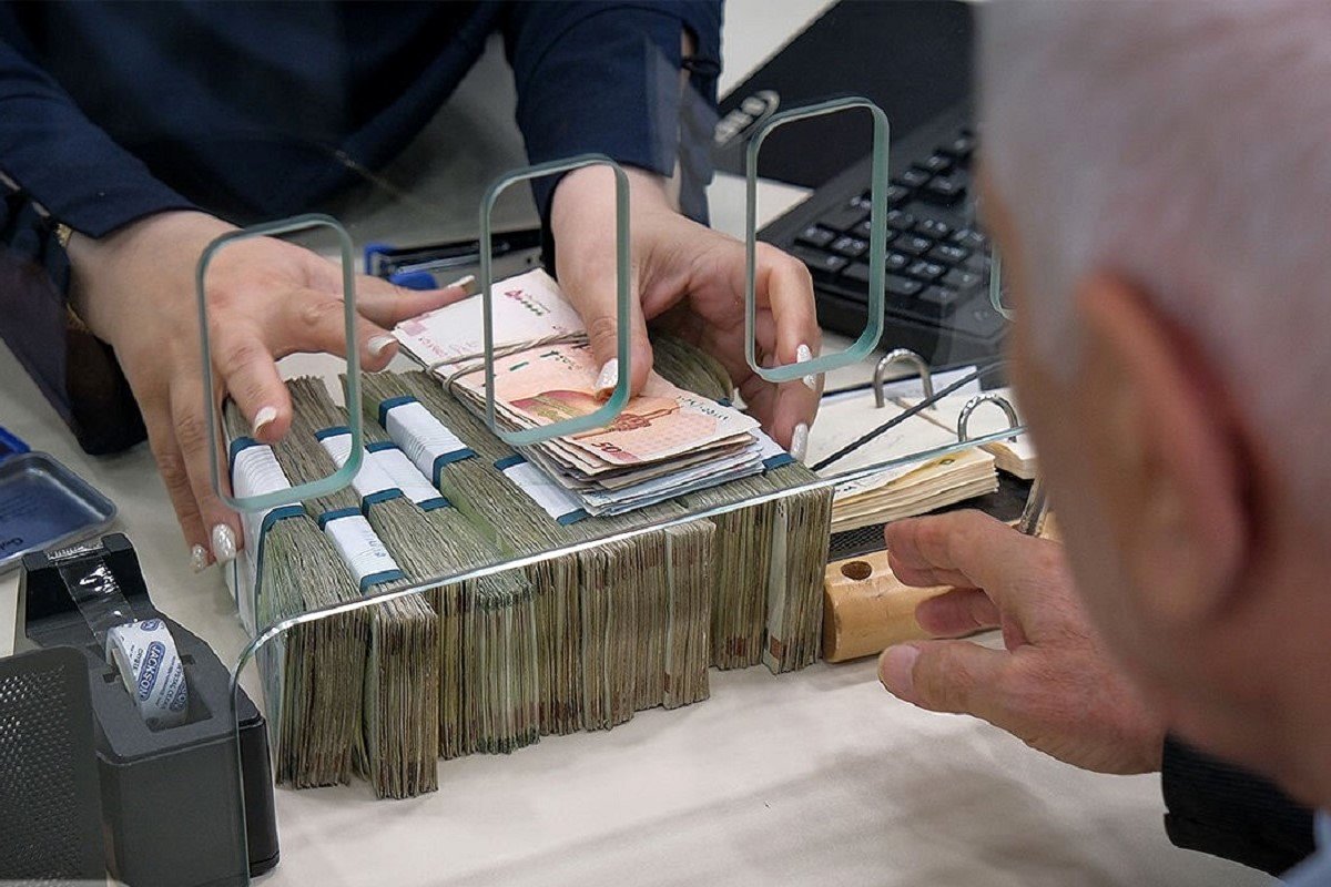 وام ضروری بازنشستگان؛ همهچیز درباره اقساط و شرایط دریافت تسهیلات 50 میلیونی