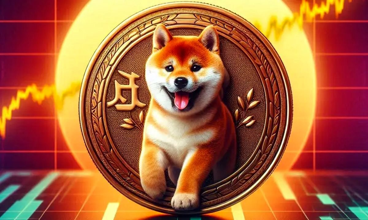 قیمت شیبا؛ یک پیشبینی عجیب از رمزارز محبوب ایرانیها
